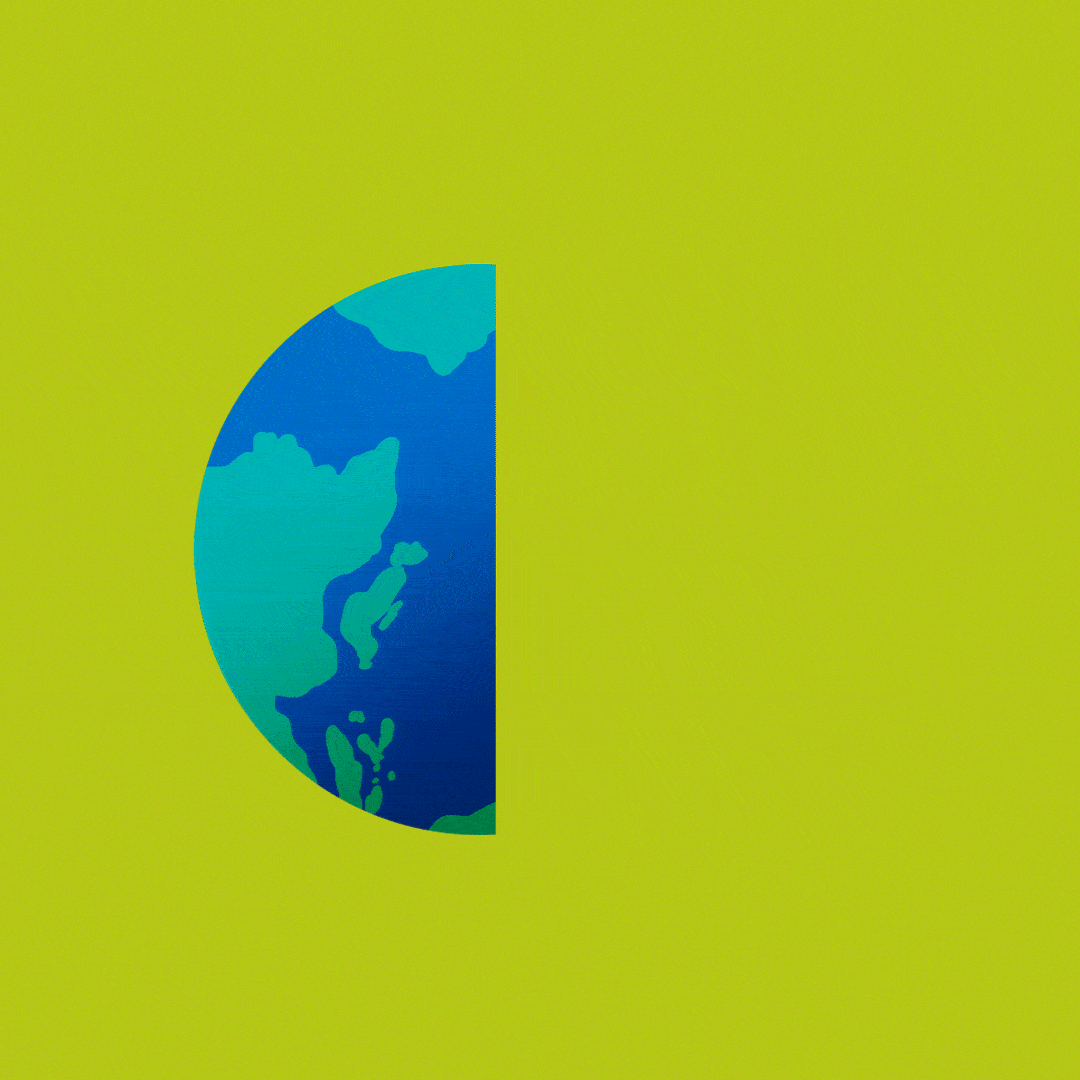 Autostrade per l’Italia